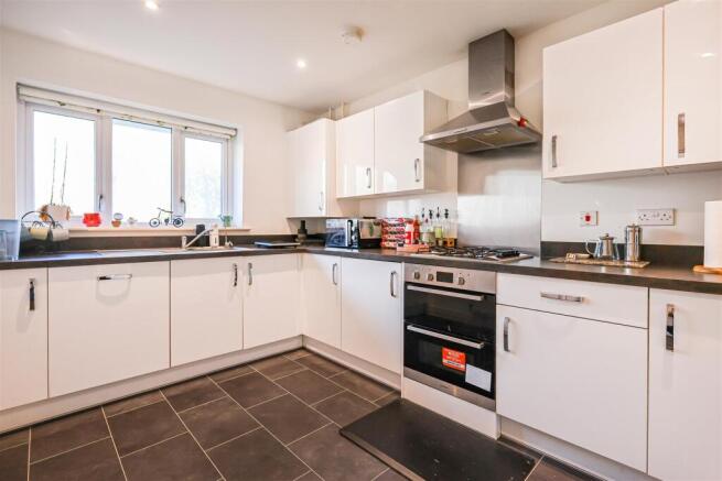 11_69036.JPG