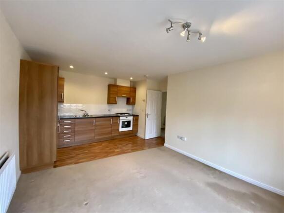 12 Bramble Walk.jpg