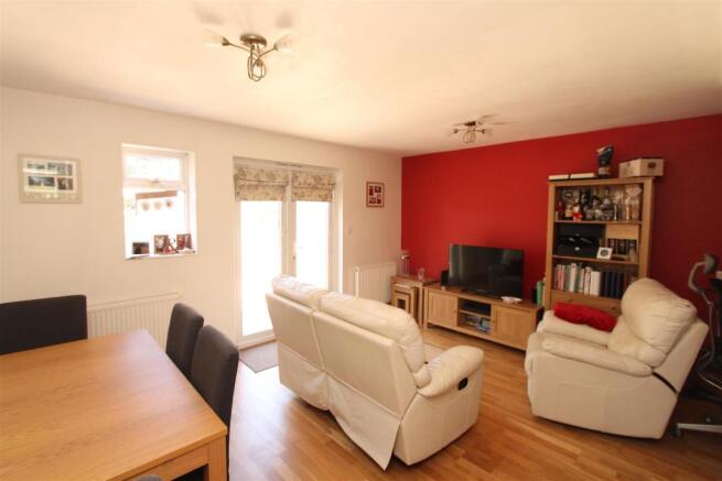 Living Room 2.JPG