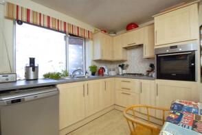 30, Ambleside, Bromley BR1 4DN