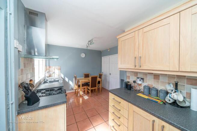 ¿ Webbs Estate Agents ¿ (6 of 82).jpg