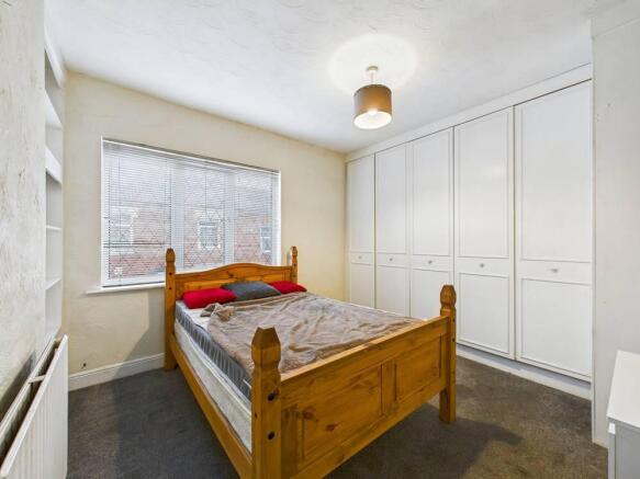 2 bed Terraced for sale Image 7