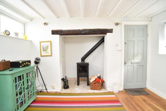 1 bed Cottage for sale Image 9