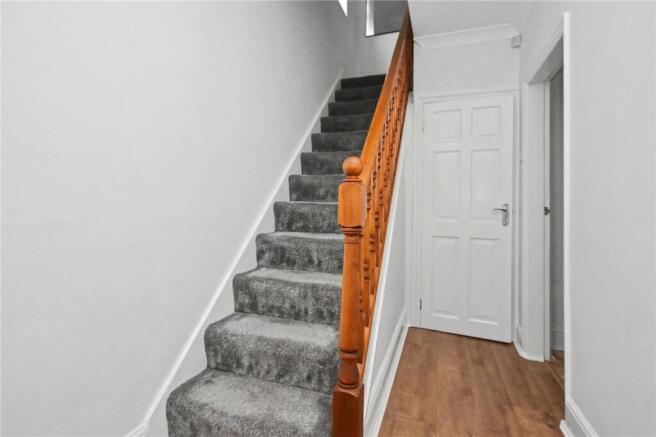 3 bed Semi-Detached for sale Image 12