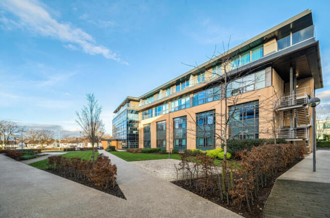 1406078-19-697a33...