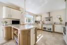 Trelawney Close, Falmouth, Cornwall, TR11 image 8
