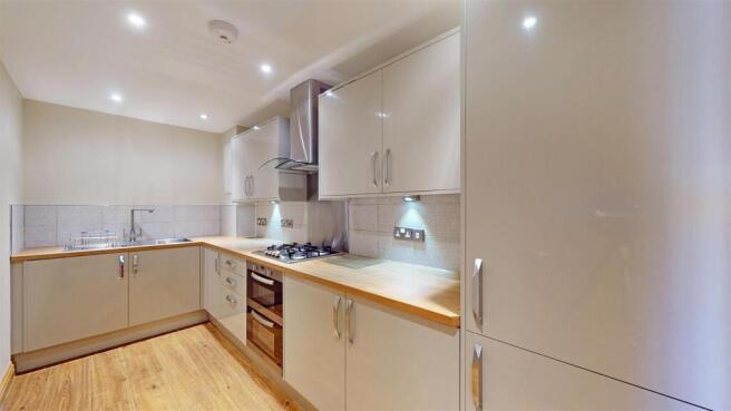 Longden Coleham 39, Flat 6 Kitchen.jpg