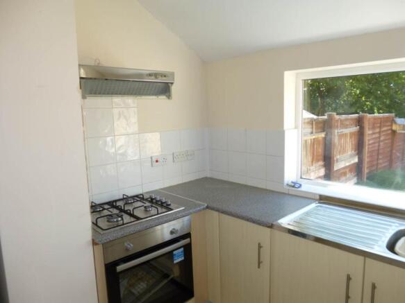 Kitchen 2