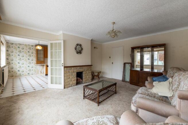 Heather Lodge (Boston)-14