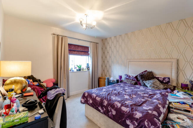 8434850-interior08-800