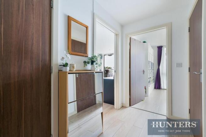 LAVAL HOUSE,  (4).jpg