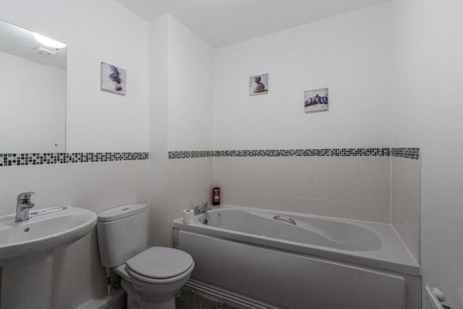 Ashbourne Way 38 (8 of 12).jpg