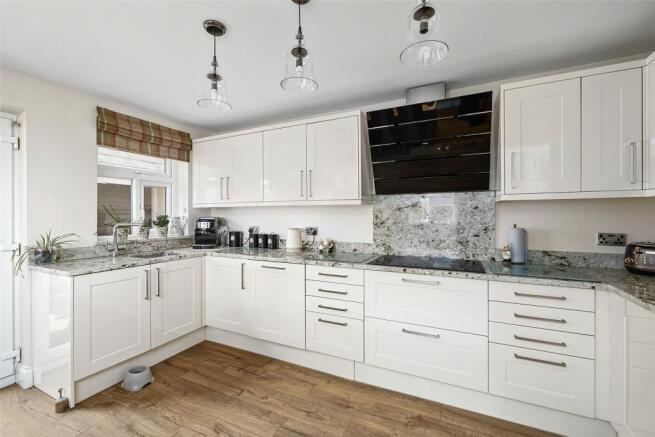Picture No. 22