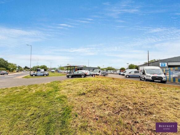 Not Specified for sale Image 10