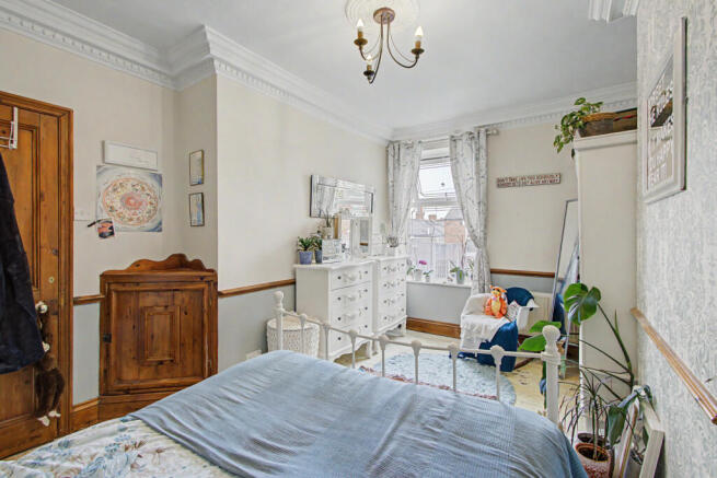 2 bed Semi-Detached for sale Image 9