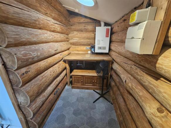 Cabin Entrance.jpg