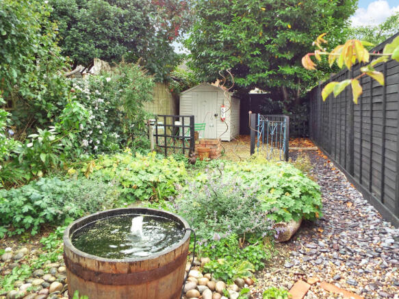 Photo 17
