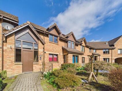 5 Manor Court, Coupar Angus Road, Blairgowrie