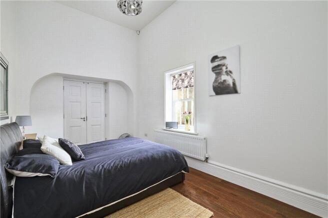 2 bed Bungalow for sale Image 12