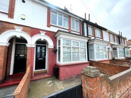 56, Poplar Road, Cleethorpes DN35 8BQ