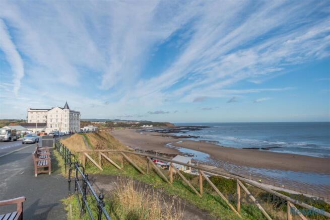 1 bed Apartment for sale Image 4