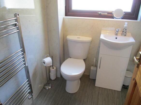 Photo 20