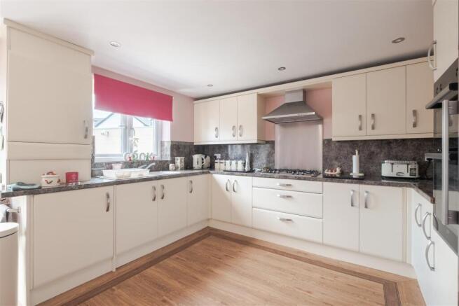 140 Duke Street, Askam (9 of 19).jpg