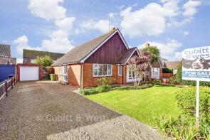 10, Parry Drive, Littlehampton BN16 2QY