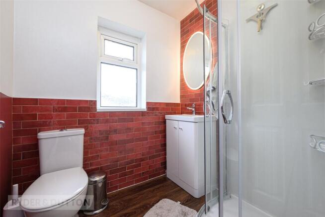 3 bed End of Terrace for sale Image 12