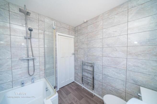 ¿ Webbs Estate Agents ¿ (86 of 153).jpg