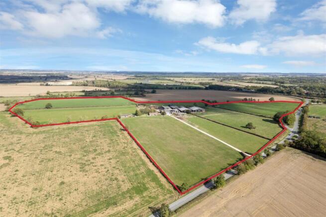 Greetham Lodge Farm PH-13 (Red Line).jpg