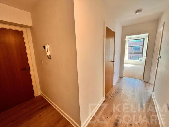 1 bed Apartment to rent Image 8