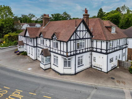 Walshes Road, Crowborough, TN6 3RE