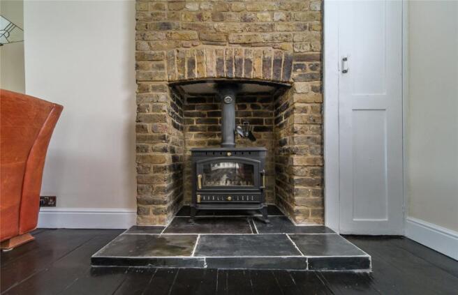 Picture No. 74