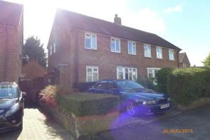 6, Cowridge Crescent, Luton LU2 0LP