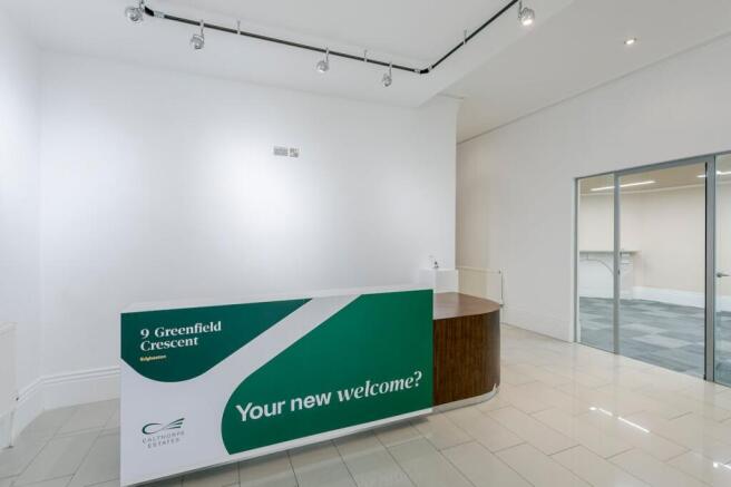 Greenfield_Cres_February 26, 2026_176-HDR (26).j