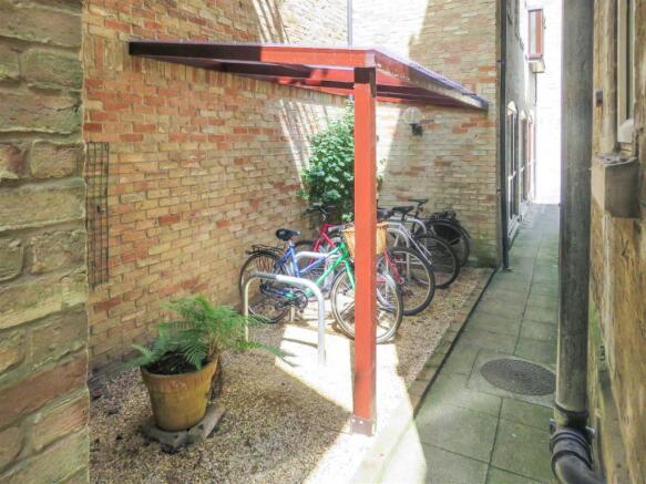 Bike Store.JPG
