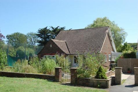 Lindfield Road, Eastbourne, East Sussex, BN22