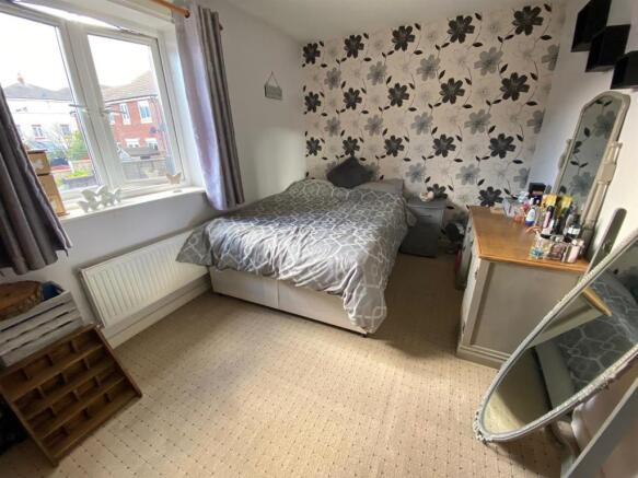 Bedroom Two.jpg