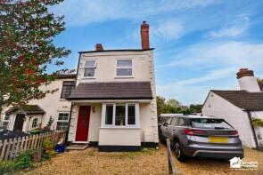 6, Yew Tree Road, Kidderminster DY10 1UB