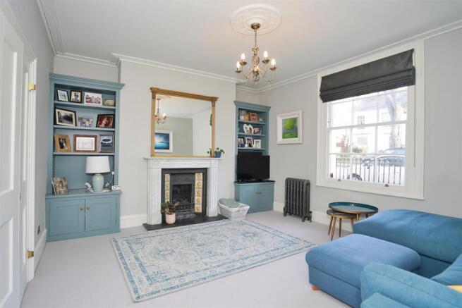 30 Portland Street-2.jpg