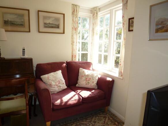 Photo 7