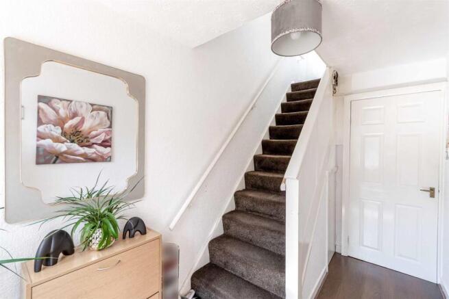 3 bed Semi-Detached for sale Image 5