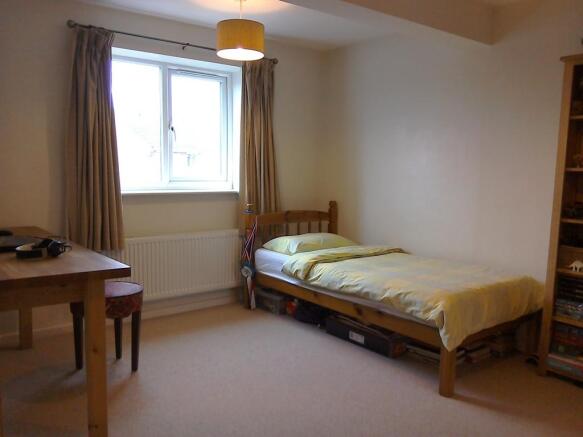 Photo 7