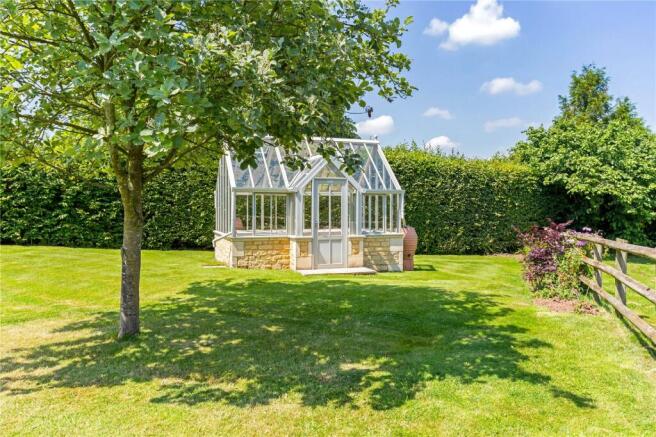 Greenhouse