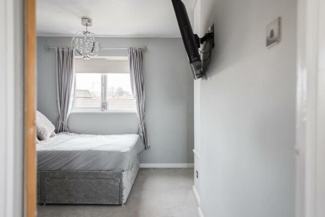 1BerryHolmeCourt(Interior)(30of32).jpg