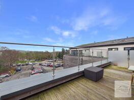 Apartment 22, River View, High Street, Garstang PR3 1WZ