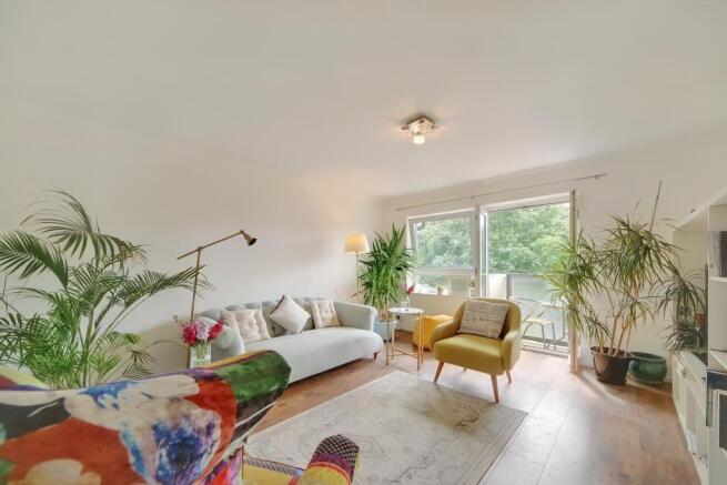 Living Room.jpg