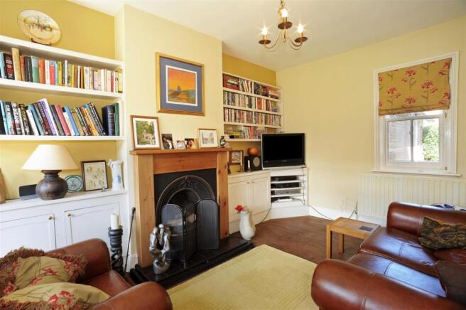 131 Upper Harleston 166376 (11).jpg