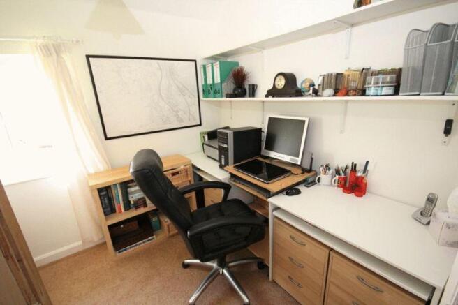 Photo 15